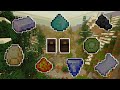 The Pouch that Holds EVERYTHING | Ep.27 | Vault Hunters 1.18 Sky Vaults