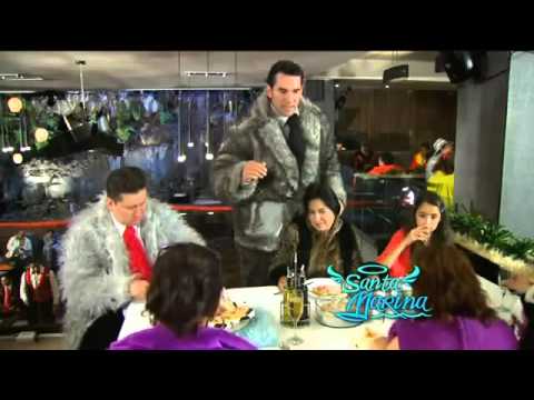 la familia peluche capitulos completos descargar la familia peluche capitulos completos descargar