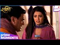 Shakti | Ep. 148 | Soumya Faces a Crisis! | Colors TV