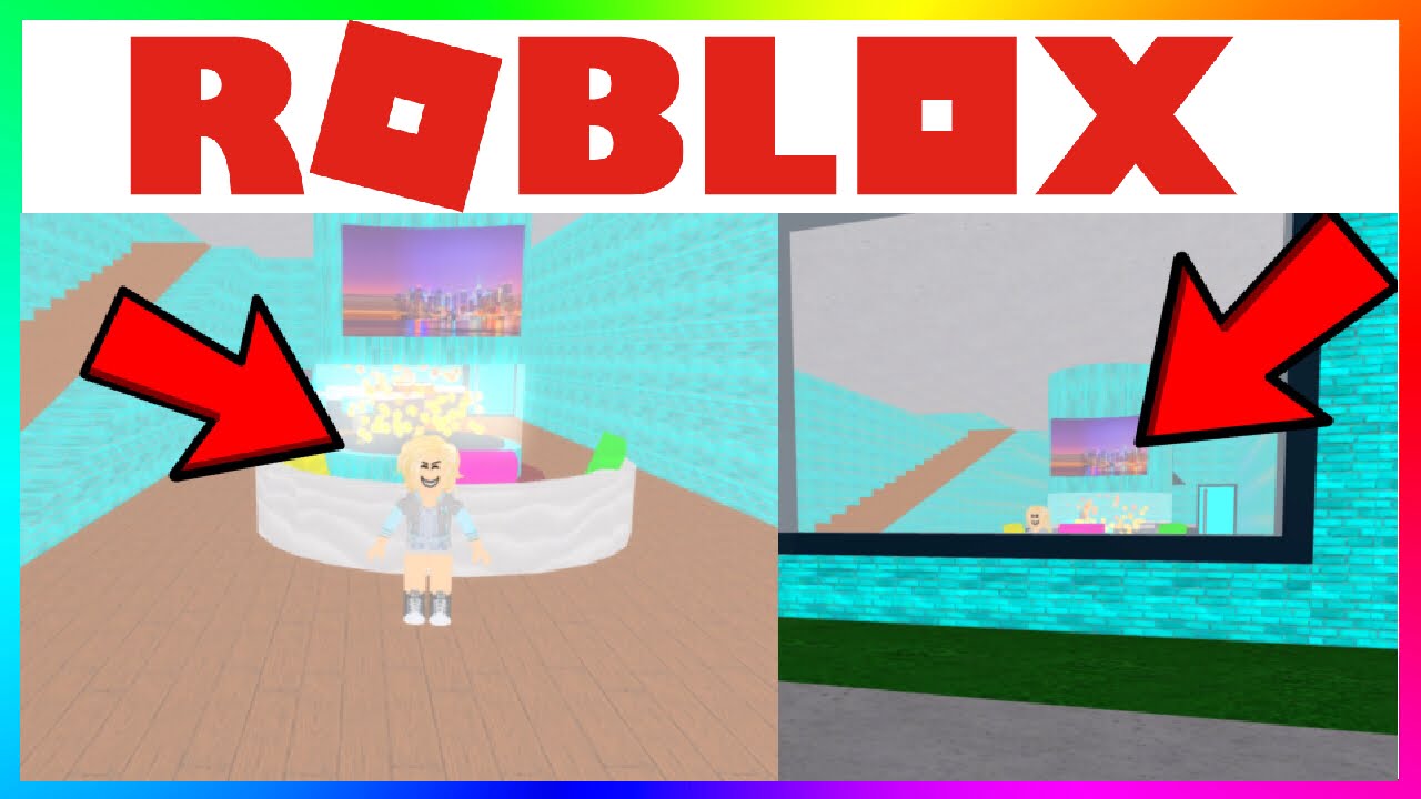 Roblox Adopt And Raise A Cute Kid How To Get In Players - adopt and raise a cute baby updates roblox
