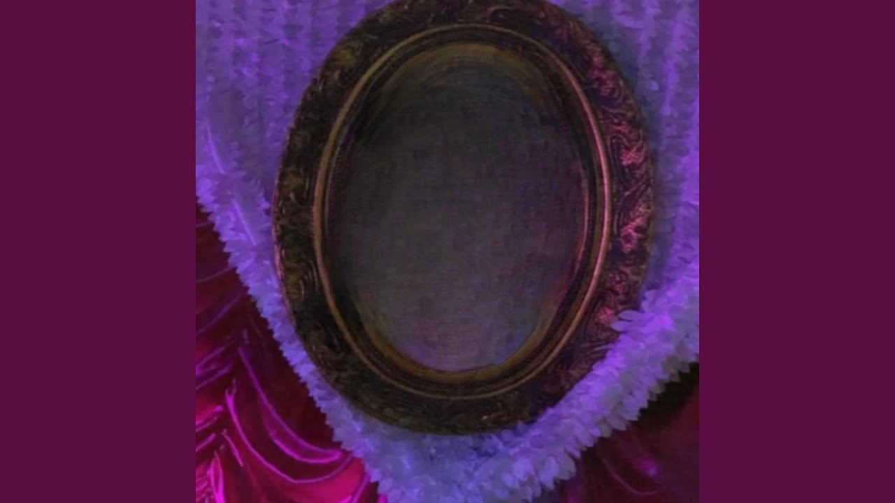 Trek of the Termites