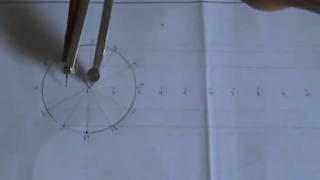 Cycloid