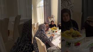 xadidja / Хадиджа  Nasheed Selam Sana ya Muhammad officel video clip