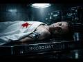 Экспонат — orDor | Industrial Metal о человеке, которого превратили в объект