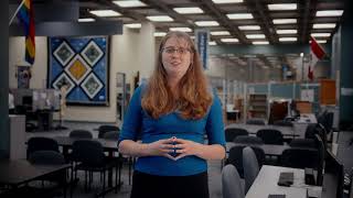 Orientation 2025 – Teaching & Learning Commons