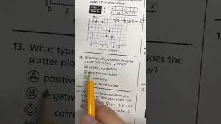 Topic 3 Assessment B Answers part 2 Profile