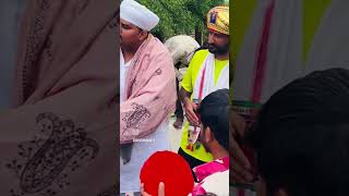 Jay Babari. Gaman santhal .$ Bhagvan bhuvaji kahva