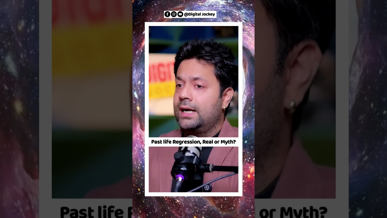 How Healing Coaches Scam Innocents with Past Life Regression: Protect Yourself 