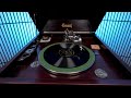Kuu Home (Native Plantation Song) – A Glimpse into Old Hawaii 4-12-26