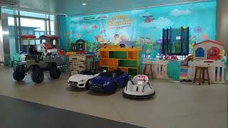 Final Semester Exam Ignment For English Iv Course Name Jenny Pratiwi Amanda Sari Nit 23082715