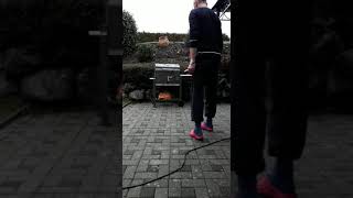 Download Lagu Cobra 6 in BBQ!! MP3