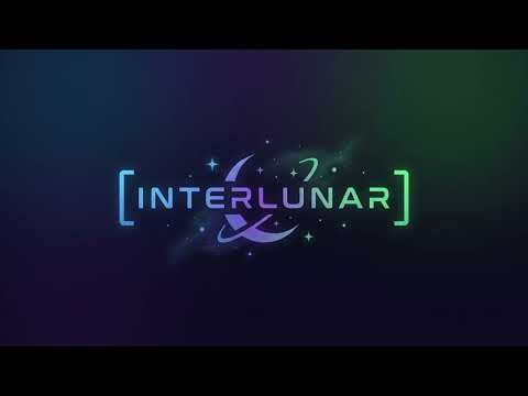 [ INTERLUNAR ] Jazz Music | Background Music ''2'' | Music