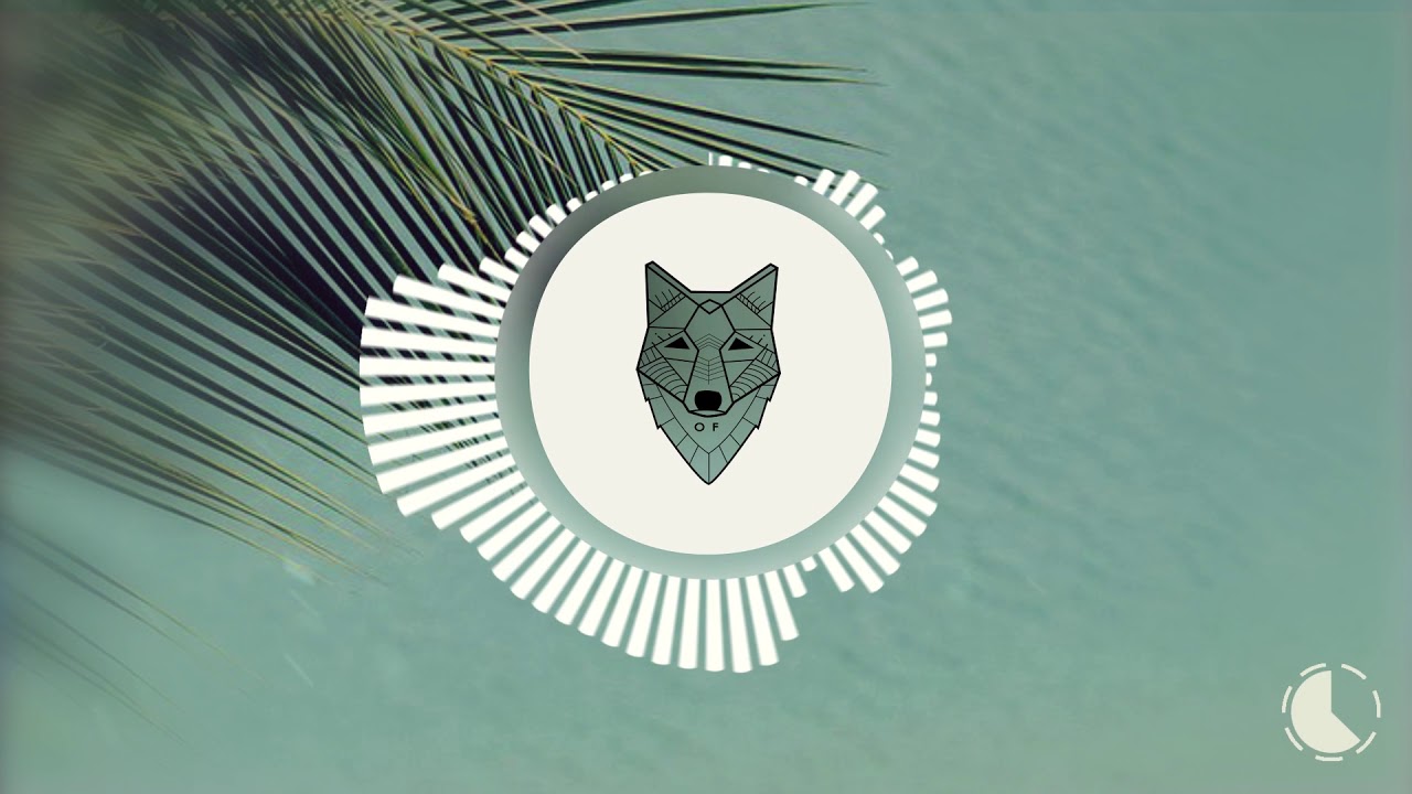 FKJ feat. Tom Bailey - Drops