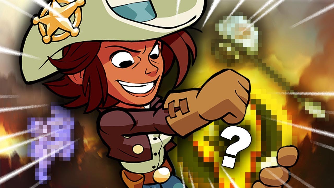 It came early.. 😳