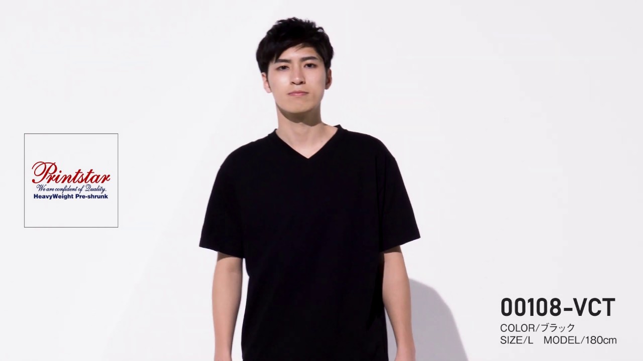 ☆VIP☆HernoTシャツ hq720.jpg?sqp=-
