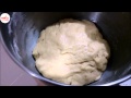 Pizza Tarifi | Evde Kolay Pizza Nasıl Yapılır?
