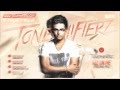 Toneshifterz - All On Me (Official Preview)