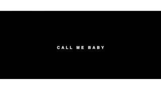 Video thumbnail of "EXO - Call Me Baby (Acoustic Cover)"