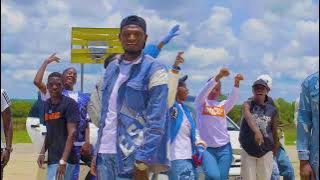 Mumble Jumble feat Cox TheRapDad - Much given, much tested