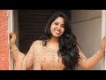 Anushka Kujur is live hello friends👭👬