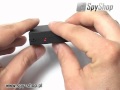 Podsłuch na odległość - Moduł podsłuchowy GSM-234 z nieograniczonym zasięgiem | Spy Shop ®