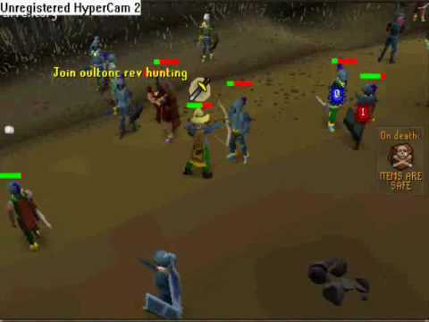 runescape clan wars portal blanco 2