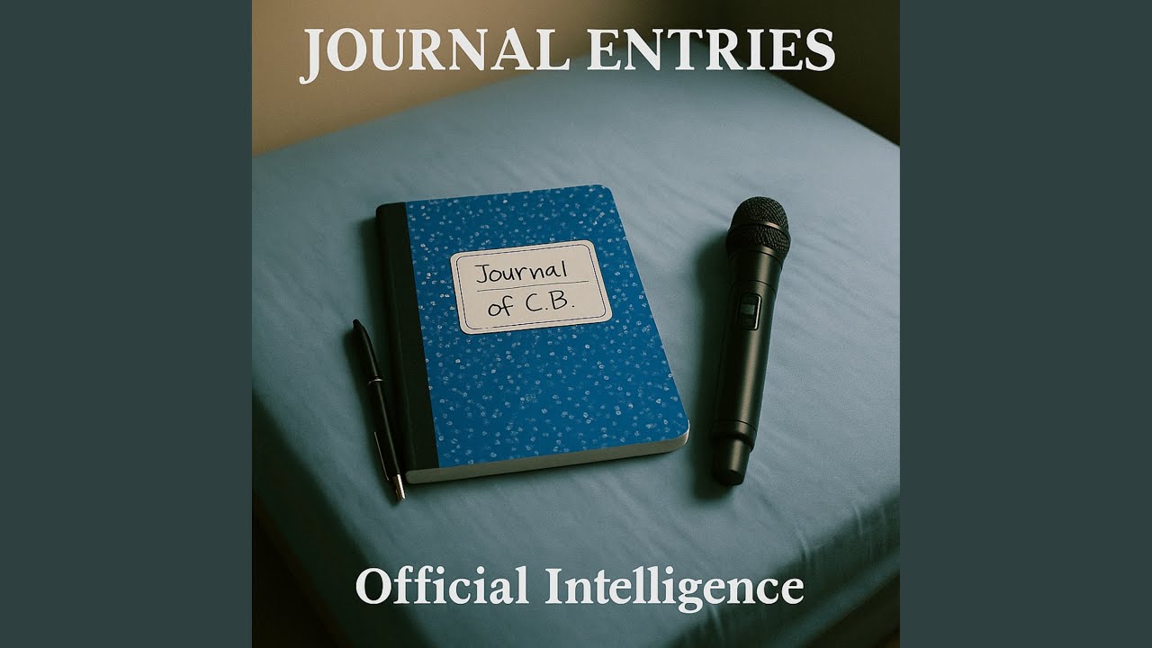 Entry 11/1/2000: Worth Dying For