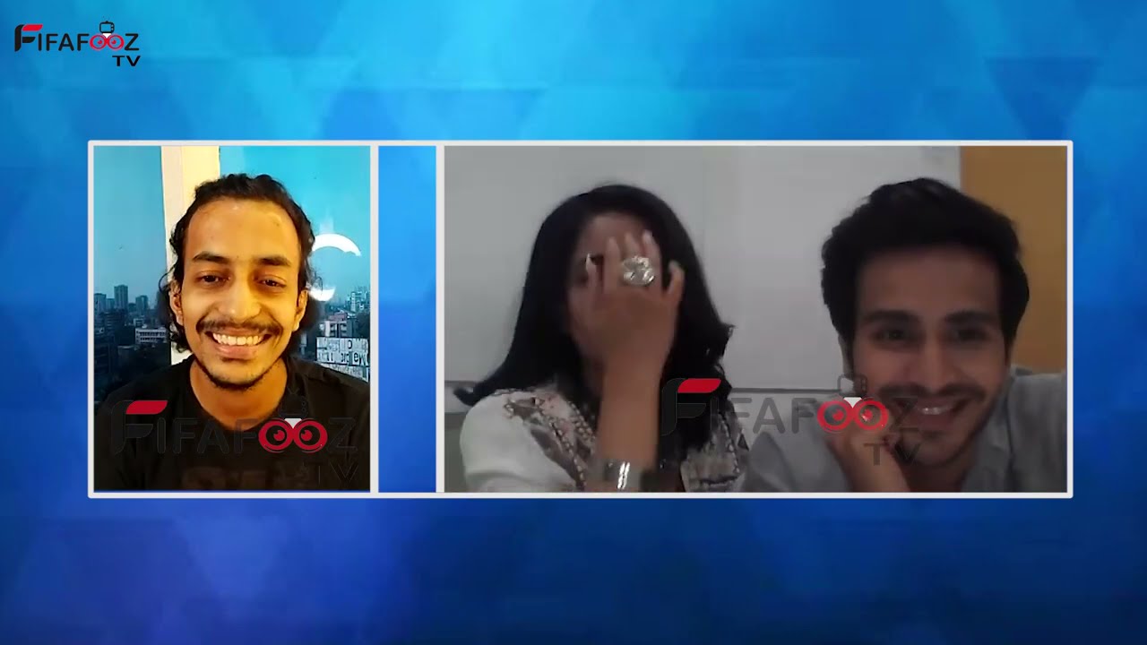 New Romantic Episode of Ishk par Zor Nahi