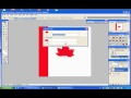atelier photoshop 2