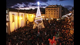 Bragança: Terra Natal e de Sonhos 2019
