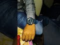 🎁 Surprise gift for Husband #shorts #youtubeshorts #surprise #husband