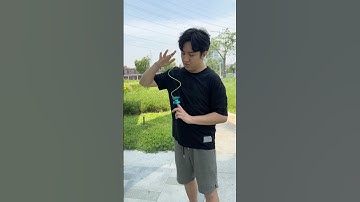 Do DNA with N11 yoyo 🪀 #yoyo #magicyoyo #beauty #funnyvideo #funny #shorts #video #fyp #love