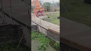 #viral #vlog #india #news #abpnews #japan #china #america #rain #nature #development #politics