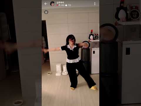 하이디라오 나루토 3배속 ㄷㄷ