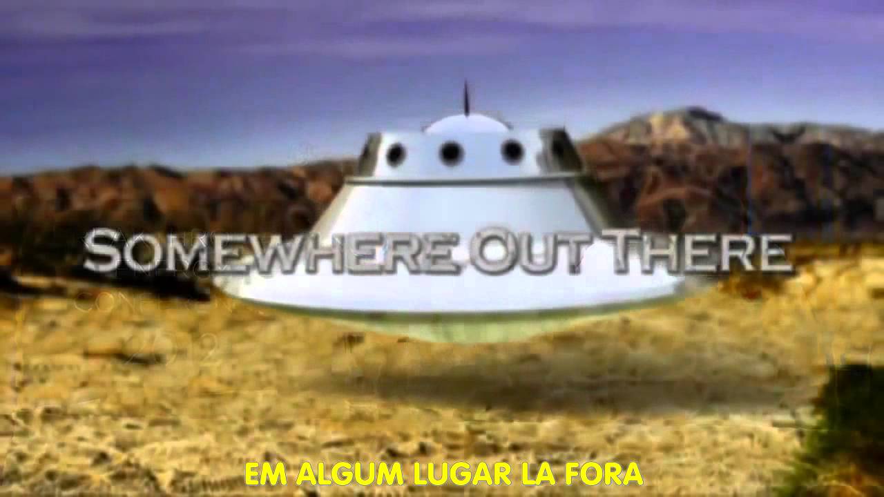Camelot Project Ralph Ring TESLA A MENTE E A ENGENHARIA UFO POR RALPH RING DO PROJETO CAMELOT HD ...