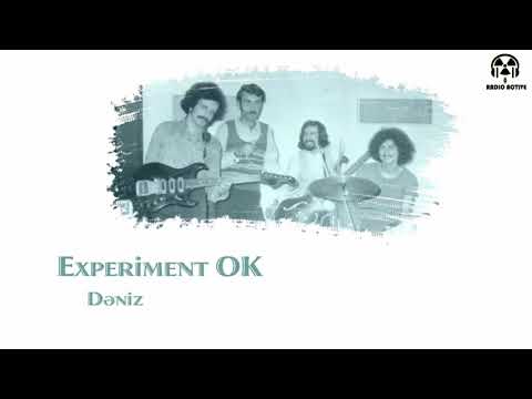 experiment-ok---dəniz-(azerbaijan-rock)