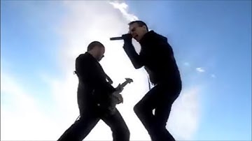 In My Remains (Official Music Videos) - Linkin Park