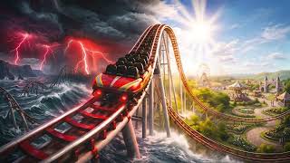 Reaper X - SNAKING ON ME (Official Audio)