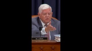 DOGE Exposes 300 Million Americans' Data