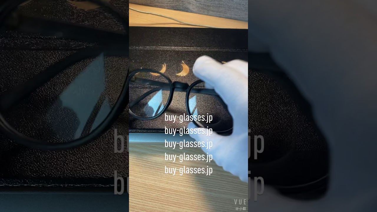 流行ダテメガネフレームサイズ大きい芸能人愛用ファッション中性メガネレンズなし激安丸いラウンド伊達メガネ