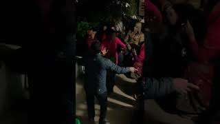 Feel Nepali Village Life: Dance To Cultural Songs, Share Heartfelt Chats With Locals.