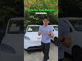 Wuling New Energy EV Review: Compact Design Meets Maximum Utility | 440km Range & Fast Charging