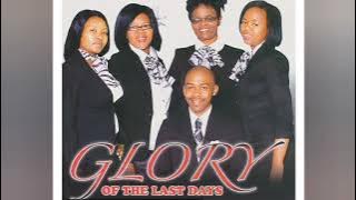 Glory of the last days Udumo Kuwe