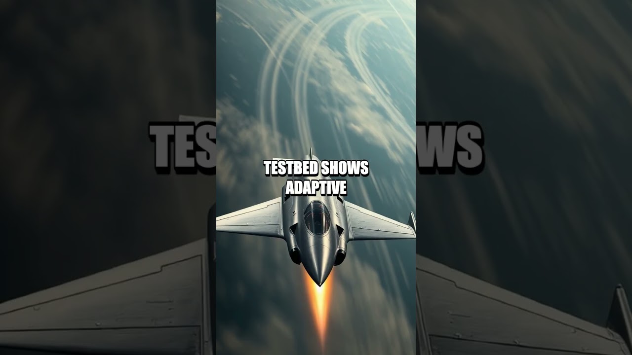 Drone Plume Lab Artemis II SkyByte Bite