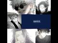 JJK Men 🤌😭🖤|| Geto Is Mine 😆🖤|| #anime #jjk #ytshorts #trending #fypシ #gojo #sukuna #subscribe