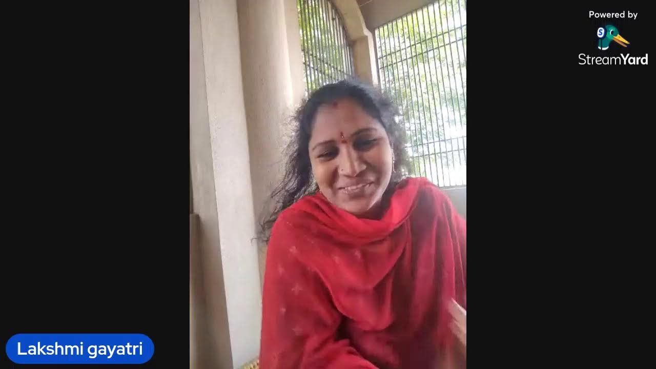 హ్యాపీ సండే సరదాగా ముచ్చట్లు చెప్పుకుందాం రండి