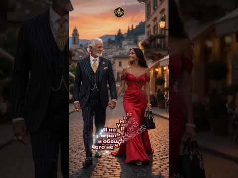 НЕ ОТКЛАДЫВАЙ ЖИЗНЬ НА ПОТОМ…ТЫ ПОЖАЛЕЕШЬ 💔 #музыка #песни #радурозан