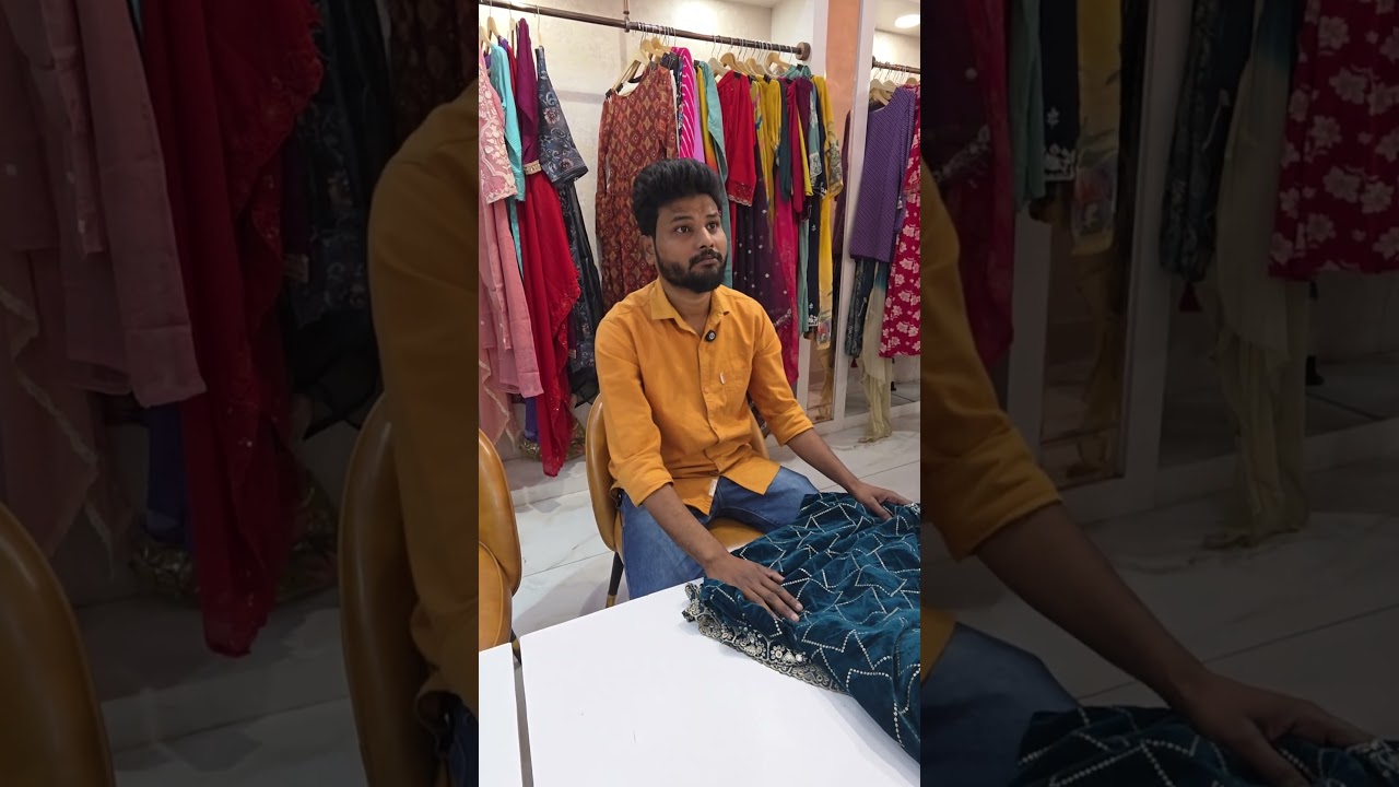 budget ka tension nahi hai @yogesh collection delhi 7678360097