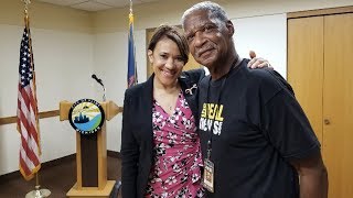 Over 2,000 Cities with Higher Lead Levels than Flint