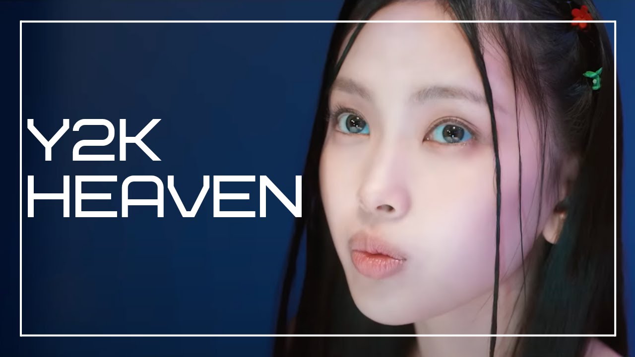 Why NewJeans' Hype Boy Went Viral